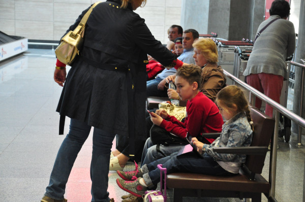 伊萨基辅大教堂拼图步骤图解视频,中俄莫斯科