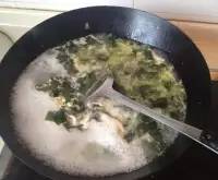 每天一杯美白淡斑排毒瘦身,每天一碗粥减肥