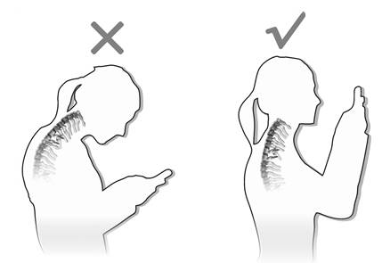 这些部位疼痛原因一定要知道,这些部位疼千万要关注了