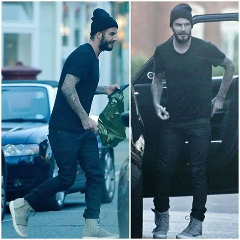 yeezyboost鞋,yeezyboost鞋王