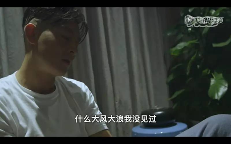 yeezyboost鞋,yeezyboost鞋王