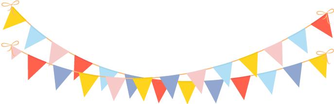 怀揣一个“梦想”，踢出一个未来——《教育面对面》全方位参与北京校园足球公开赛