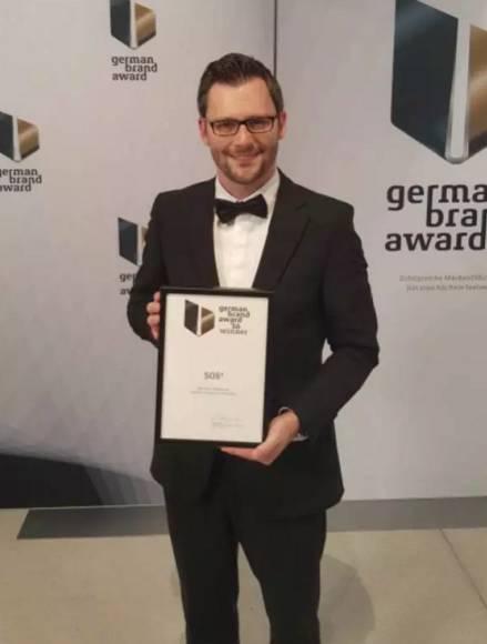 关键时刻，一套解决所有烦恼！