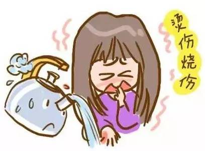 关键时刻，一套解决所有烦恼！