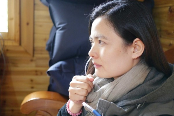 成都黄龙九寨沟路线安排,九寨沟黄龙自驾游攻略详细