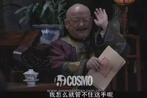 从美人计买的化妆品能保证正品吗,美人计口碑最好的护肤品