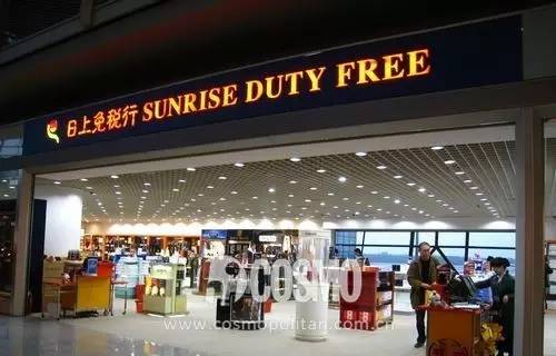 从美人计买的化妆品能保证正品吗,美人计口碑最好的护肤品