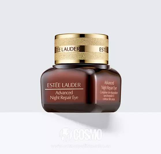 从美人计买的化妆品能保证正品吗,美人计口碑最好的护肤品