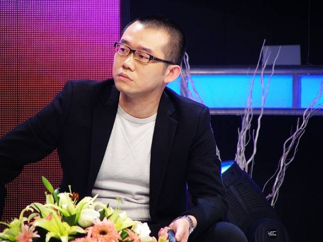 江西师范大学出过哪些名人,江西的大学里面出过什么名人