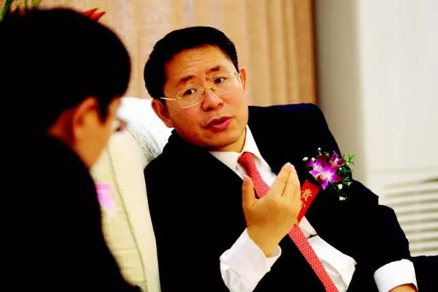 江西师范大学出过哪些名人,江西的大学里面出过什么名人