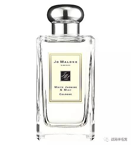 小辣为您送上今年的母亲节礼品清单