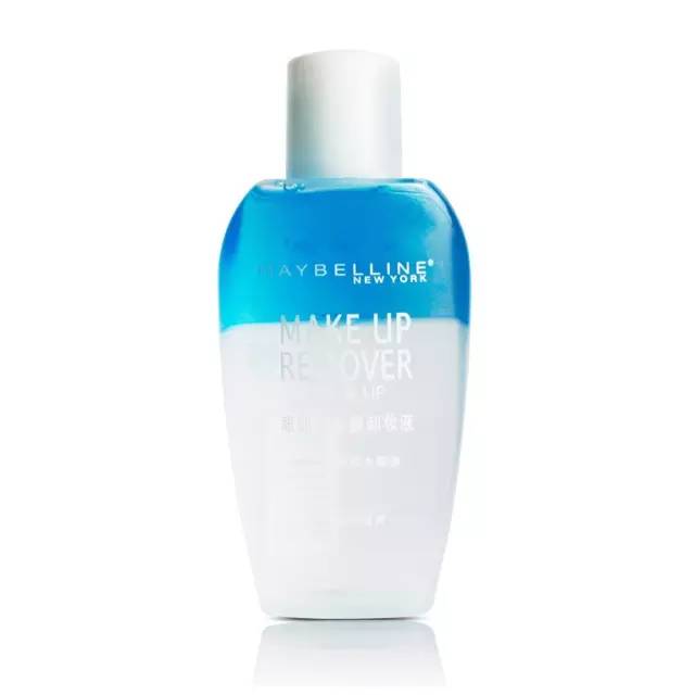 屈臣氏可以买到正品男士保湿霜,屈臣氏可以买到好用的护肤品吗