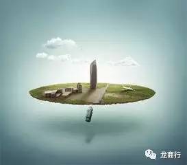 龙游有多少工厂,龙游县3年人口数据