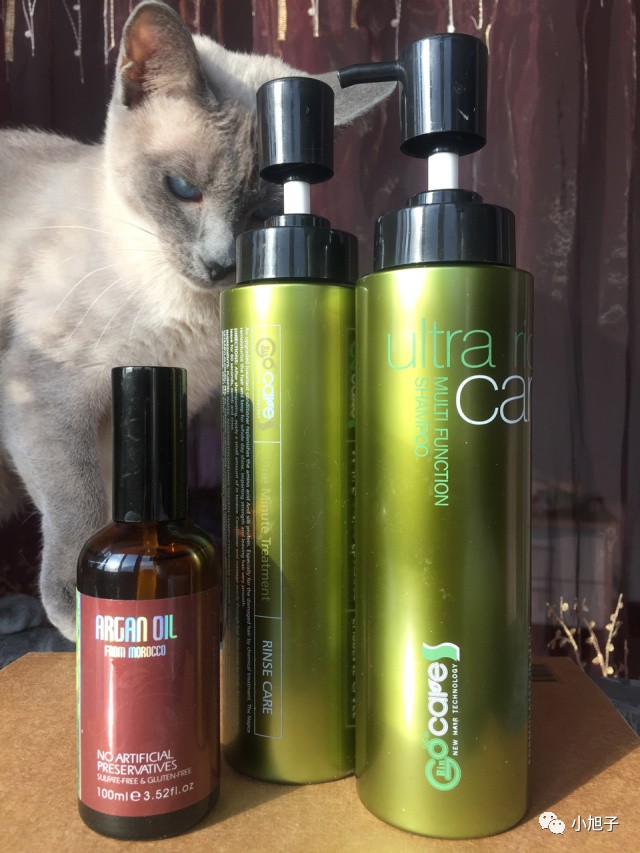 唐嫣发型师是谁,刘诗诗唐嫣陈妍希秀禾服