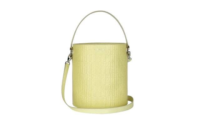 时尚觉醒｜避开爆款，做时尚Lady