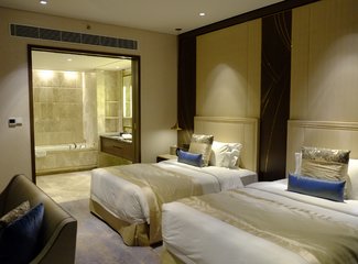 与日本冬天不期而遇,与日本冬天不期而遇后续