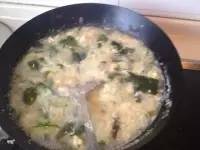 每天一杯美白淡斑排毒瘦身,每天一碗粥减肥