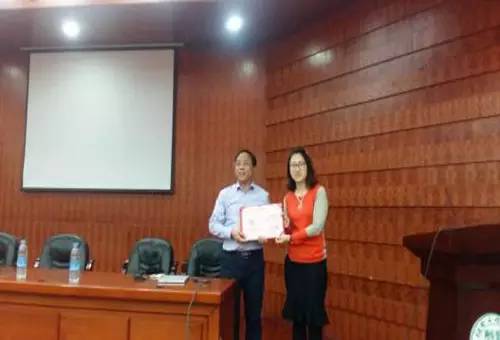 股市投资讲座,股市行情讲座视频