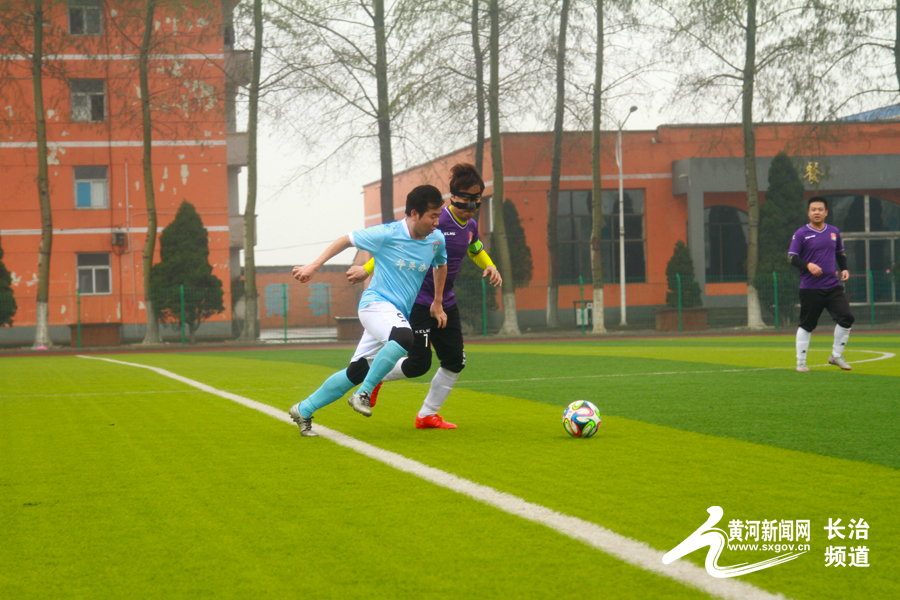 长治市比赛最新消息,长治市各县区比赛赛程
