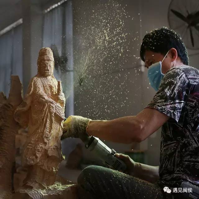 「区县头条」福清：未来五年，福清将有这么多变化，你期待吗？