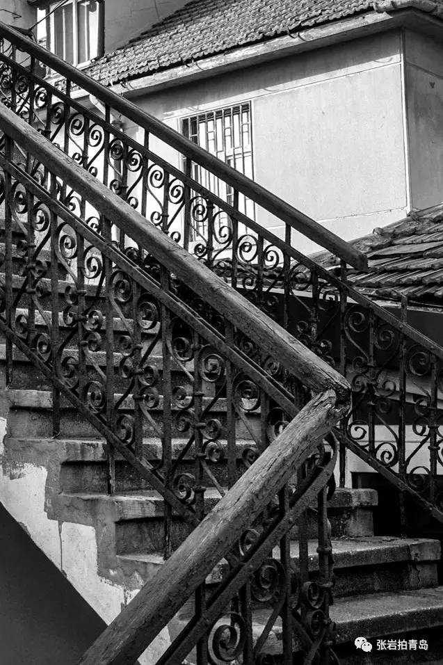 青岛照片相册,青岛金口张岩照片