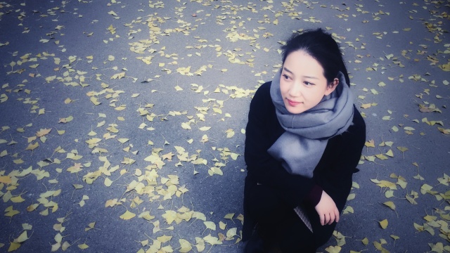 青听这个品牌怎么样,青听是什么