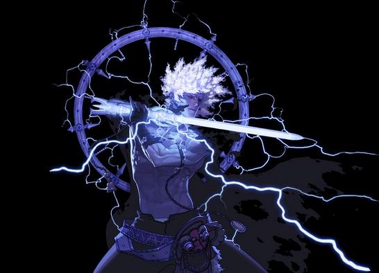 dnf阿修罗卢克raid门槛,dnf手游韩服阿修罗安徒恩加点