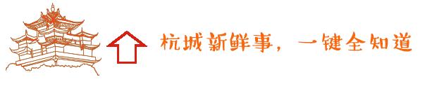29岁女人挪用公款190万,女子挪用3200万公款