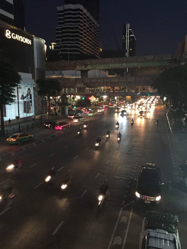 泰国苏梅岛房产中介网价格,泰国苏梅岛真实图片