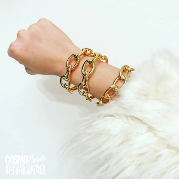 重温台湾经典老剧,看过这些台湾电视剧说明你老了