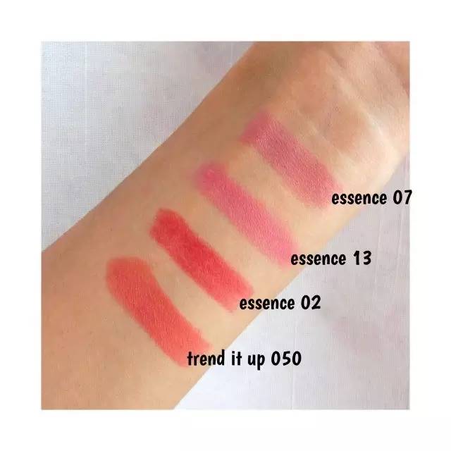 要报警了！这么好用的口红居然白菜价！