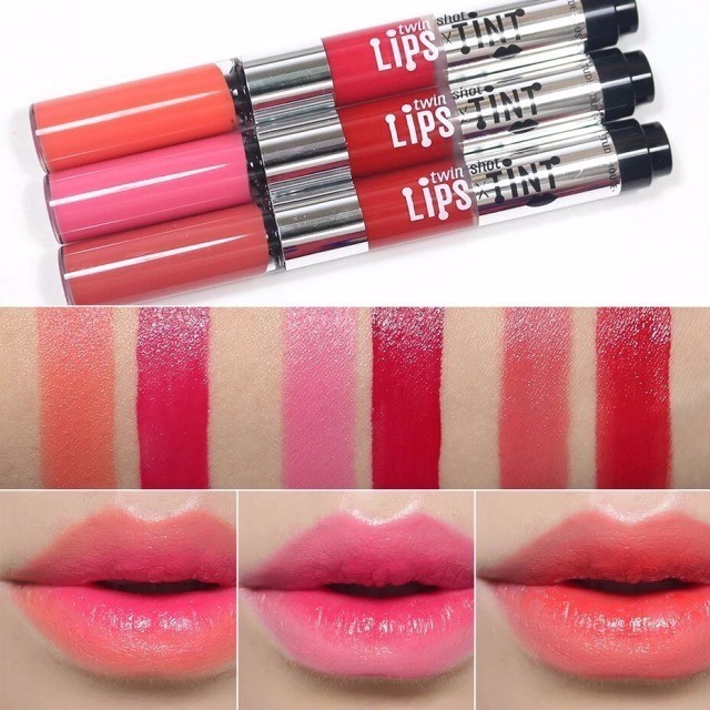 要报警了！这么好用的口红居然白菜价！