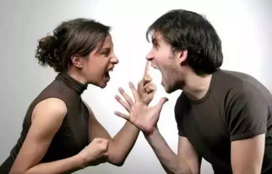 拿刀捅孕妇事件,孕妇持刀捅丈夫被判三年后续