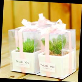 婚礼上有什么创意,如何让婚礼更有创意