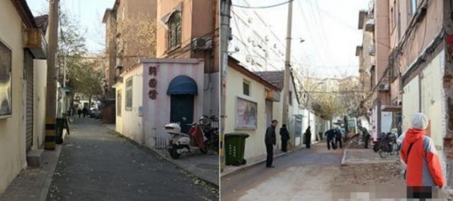 济南“拆违拆临”怎么拆、拆哪些、不拆会怎样？一文搞懂！