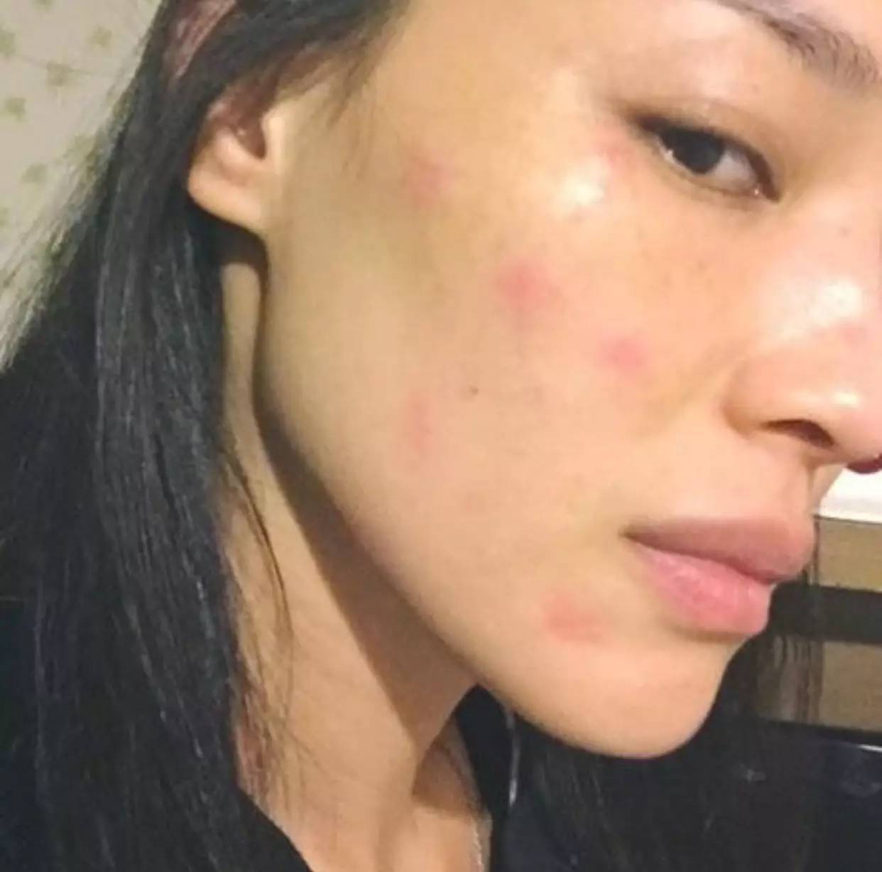 欢乐颂2刘涛怎么样了,欢乐颂2刘涛霸气反击多少集