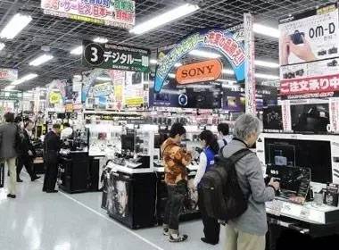 海外代购商品如何合法,当心代购变国货