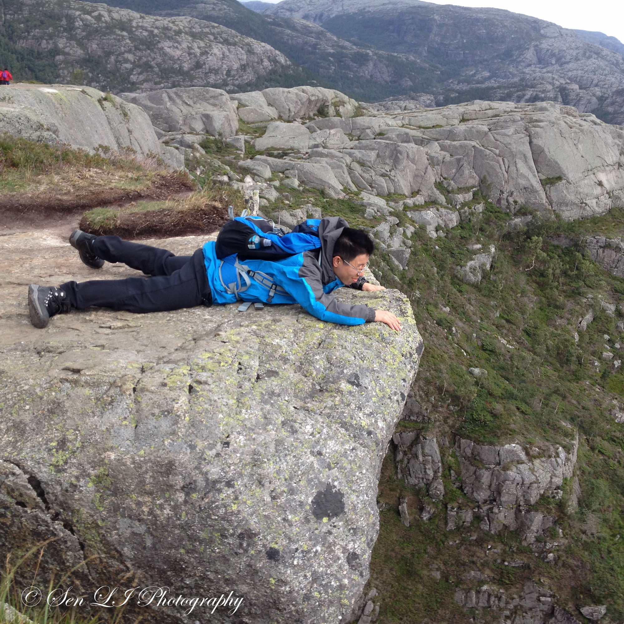 芬兰挪威瑞典丹麦14天旅游,北欧四国芬兰瑞典挪威丹麦9日游