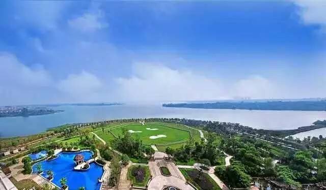 恒大酒店集团前景,恒大酒店集团消息