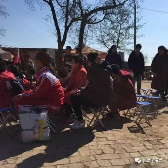 浠佺埍鎱堝杽鍏泭,浠佺埍鎱堝杽鍏泭娲诲姩