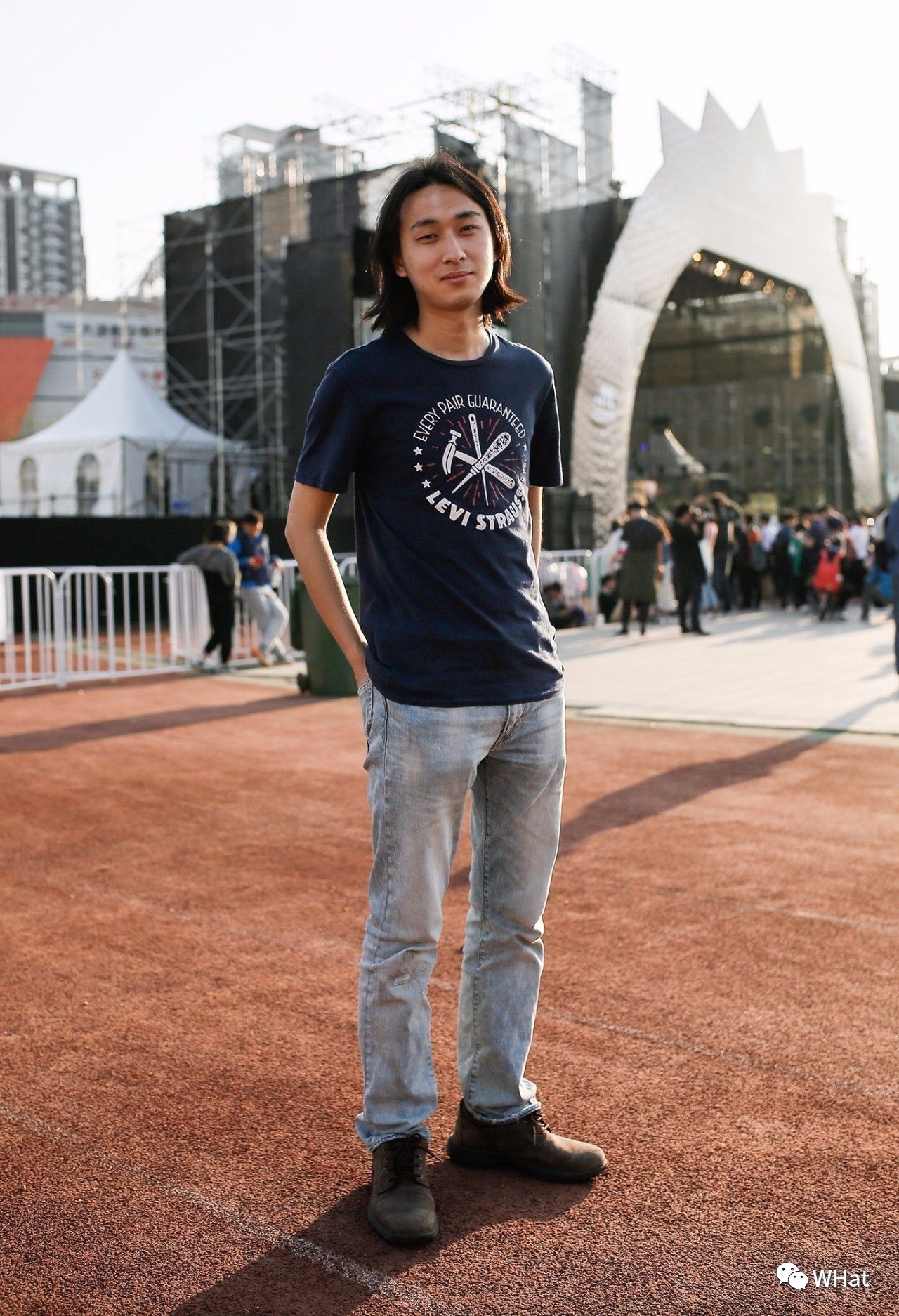 舔一口芝士草莓,舔一口草莓味奶油