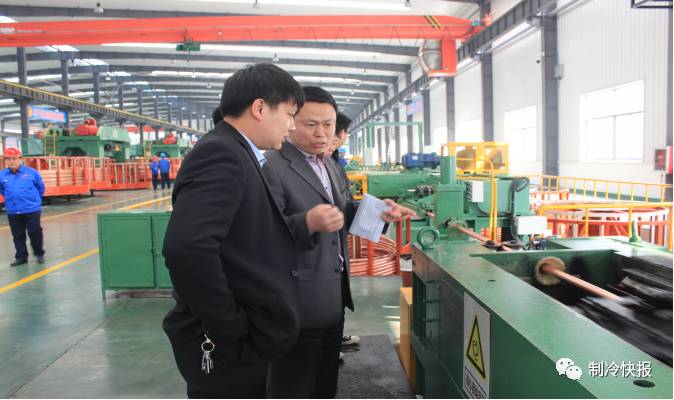 常熟中佳、大金空调及江浙沪经销商技术沟通会成功举办