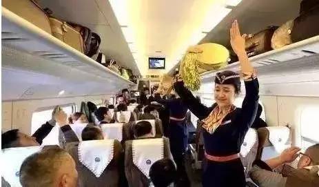 宝鸡的特色有哪些,宝鸡的特色都有什么