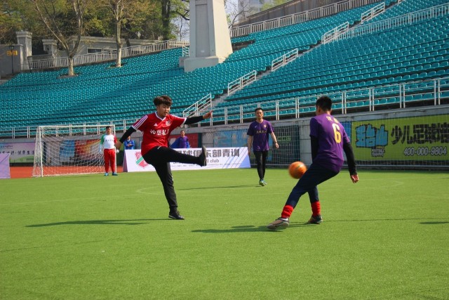 广州五人制足球决赛,全国五人制足球锦标赛直播