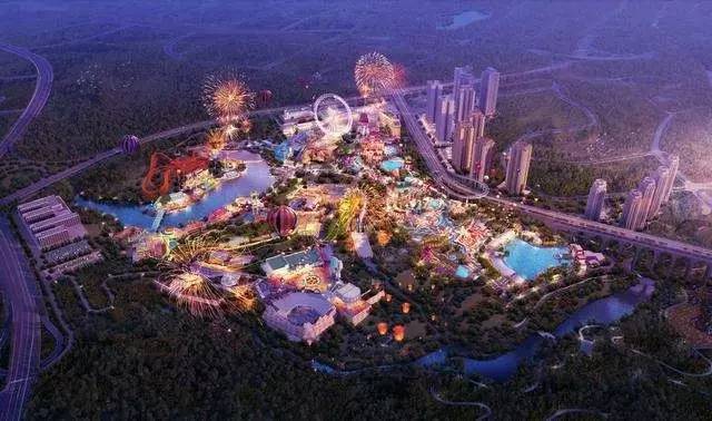 如果五年后你还过着现在的生活,离开重庆这个城市的感慨