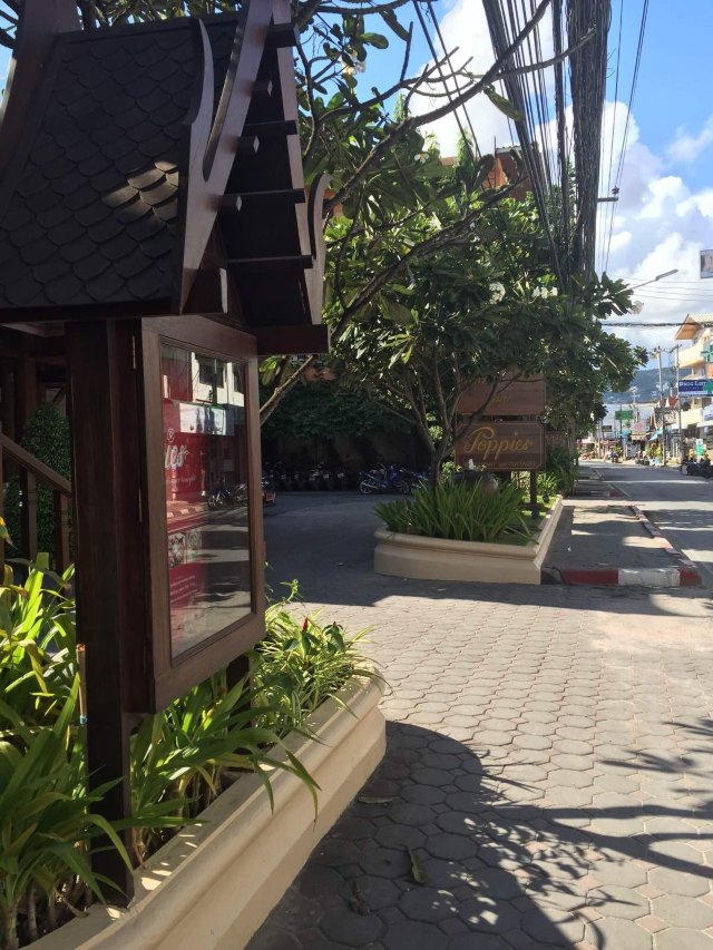 泰国苏梅岛房产中介网价格,泰国苏梅岛真实图片