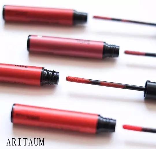 要报警了！这么好用的口红居然白菜价！