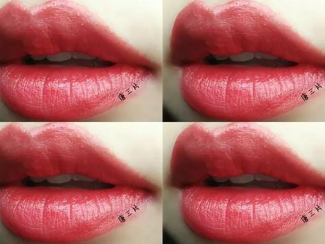 要报警了！这么好用的口红居然白菜价！