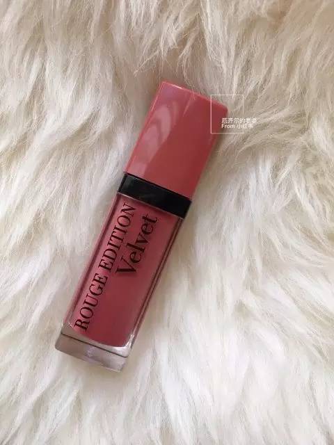 要报警了！这么好用的口红居然白菜价！