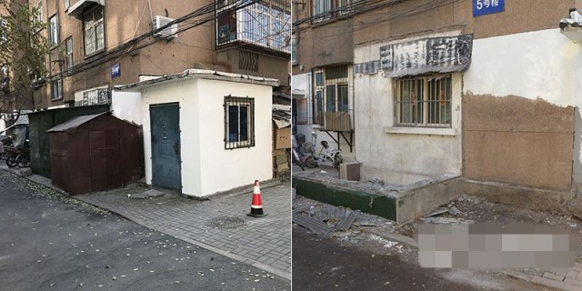 济南“拆违拆临”怎么拆、拆哪些、不拆会怎样？一文搞懂！